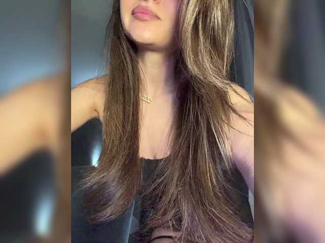 Horosha