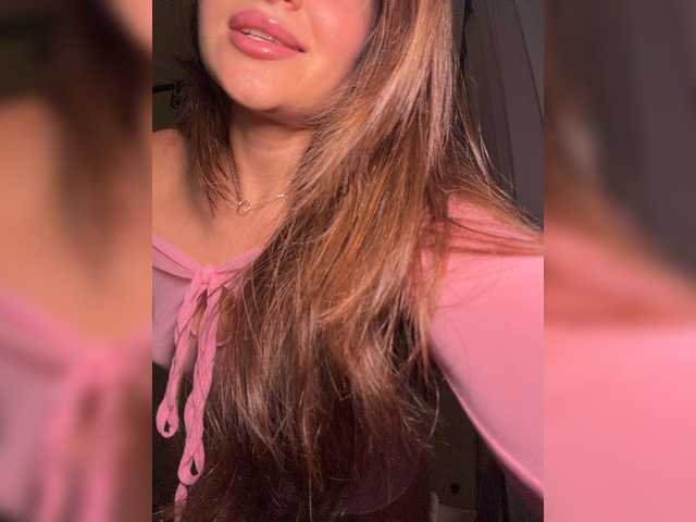 Horosha