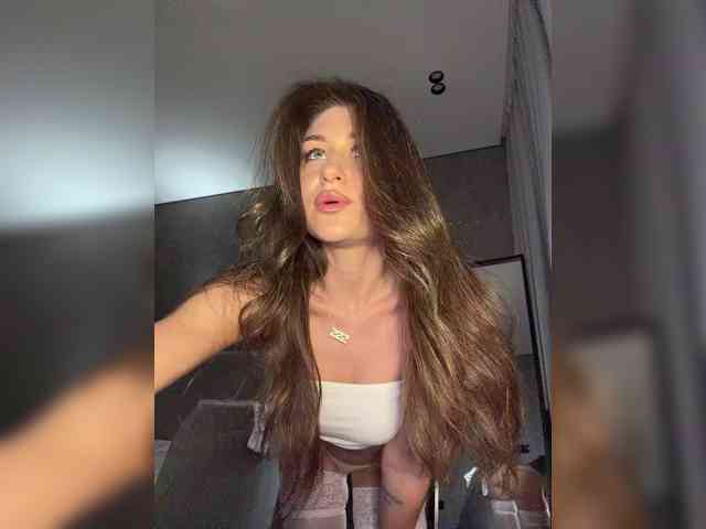 Horosha