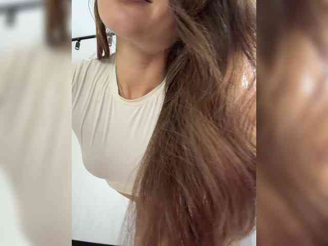 horosha webcam