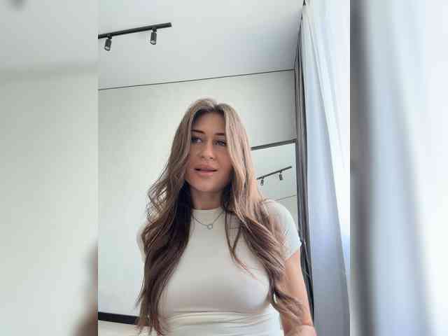 horosha webcam