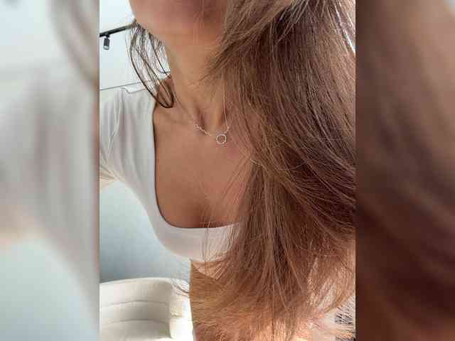 Horosha webcam
