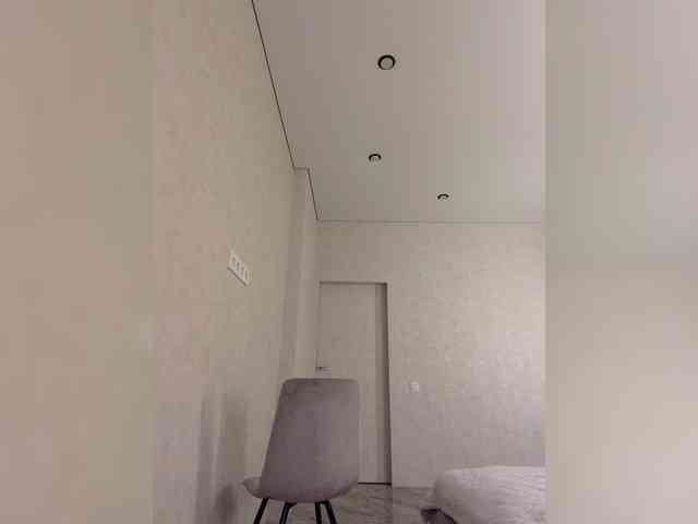 horosha webcam