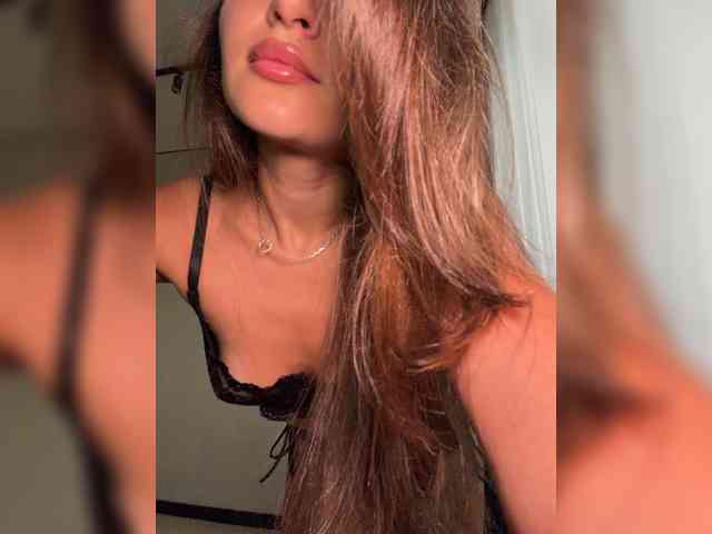 horosha webcam