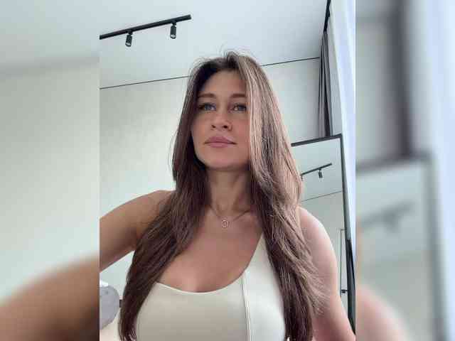 horosha webcam