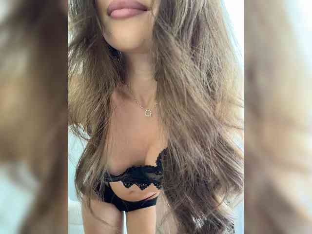 horosha webcam