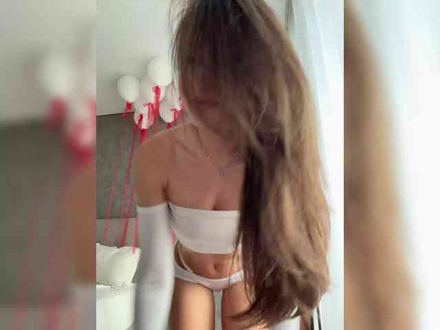 Pleasure-
