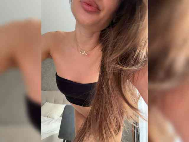 Horosha
