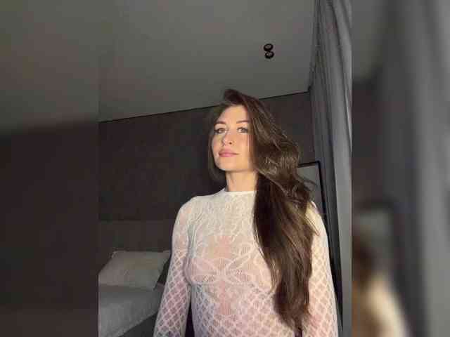 Horosha