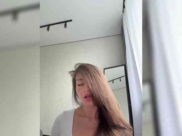 Pleasure- Sex Cam Show