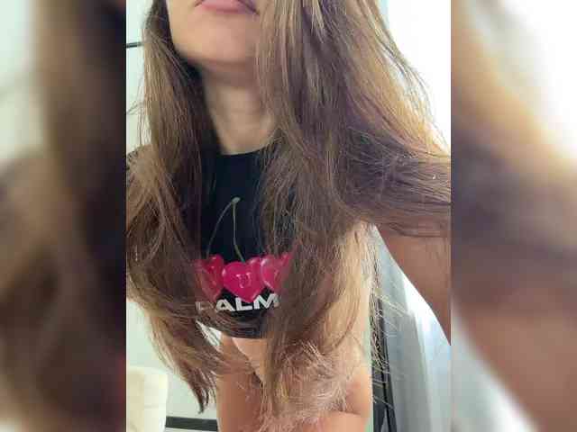 horosha webcam