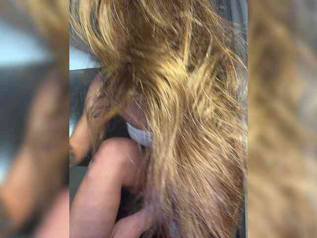 horosha webcam