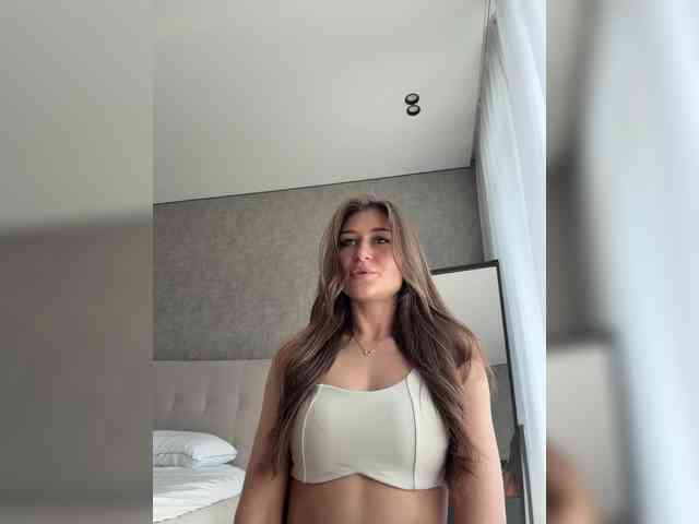 horosha webcam