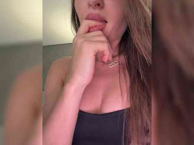 horosha webcam