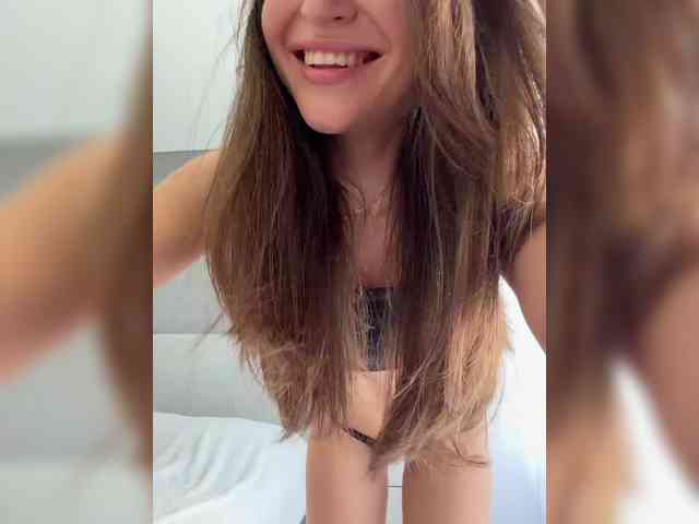 horosha webcam