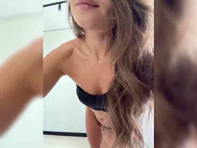horosha webcam