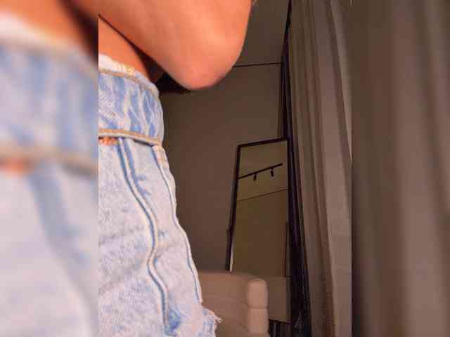 horosha webcam