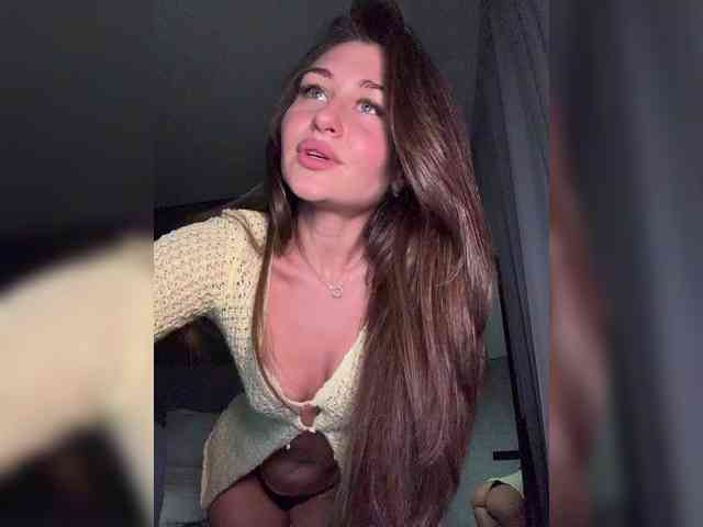Horosha