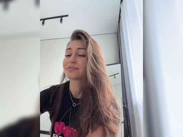 horosha webcam