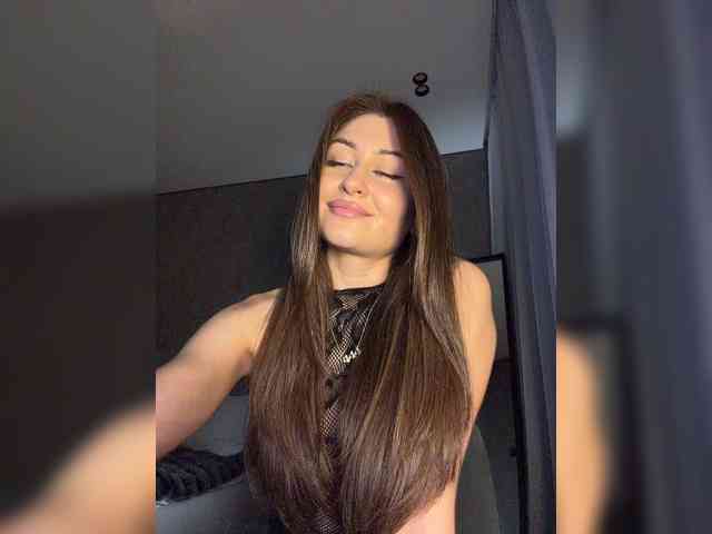 Horosha