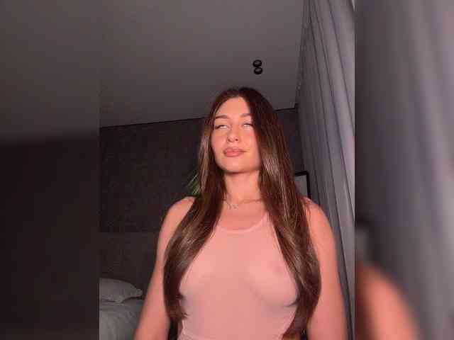 Horosha