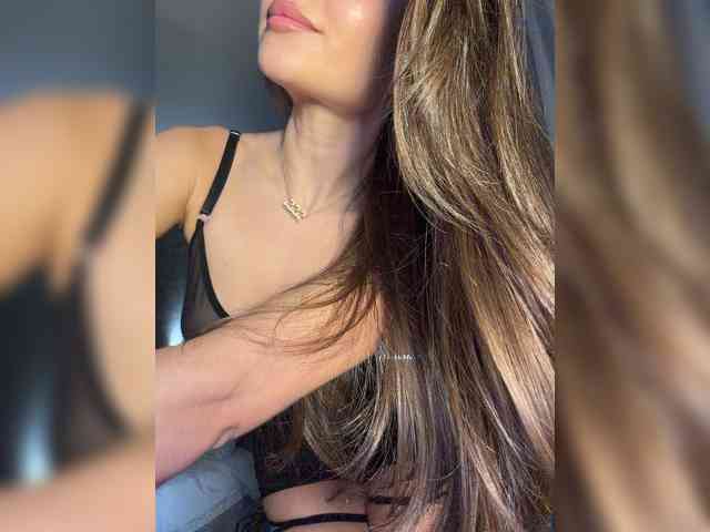 horosha webcam