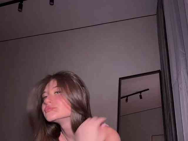 horosha webcam