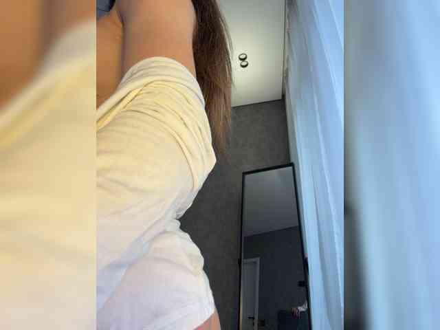 Horosha