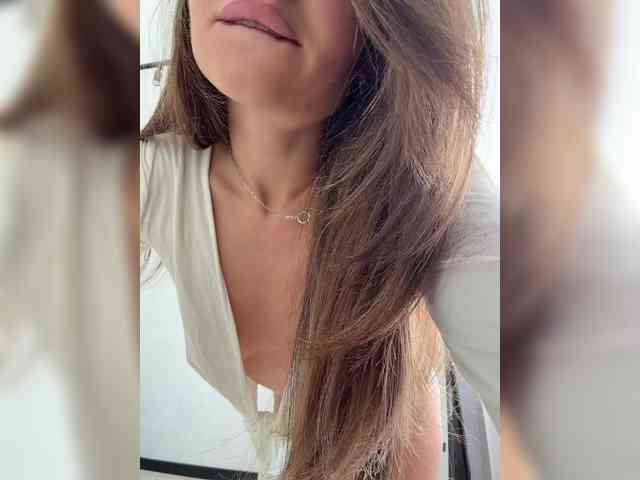 horosha webcam