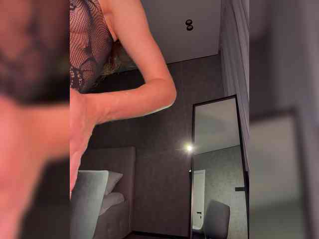 horosha webcam