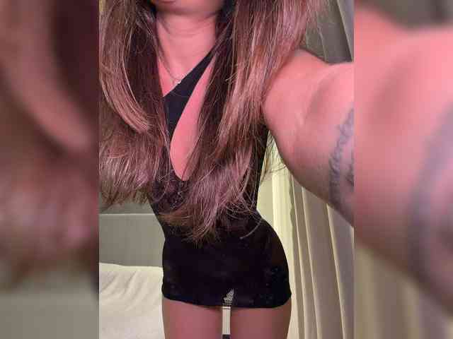 horosha webcam