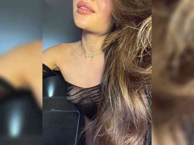 horosha webcam