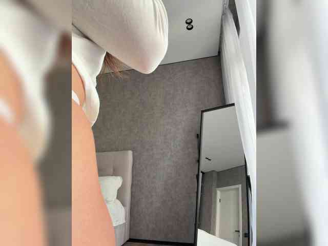 horosha webcam