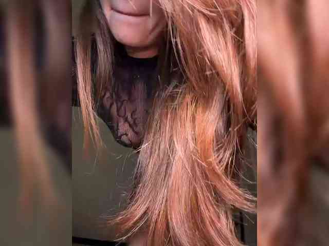 horosha webcam