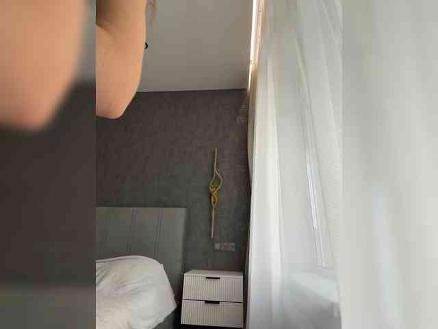 horosha webcam