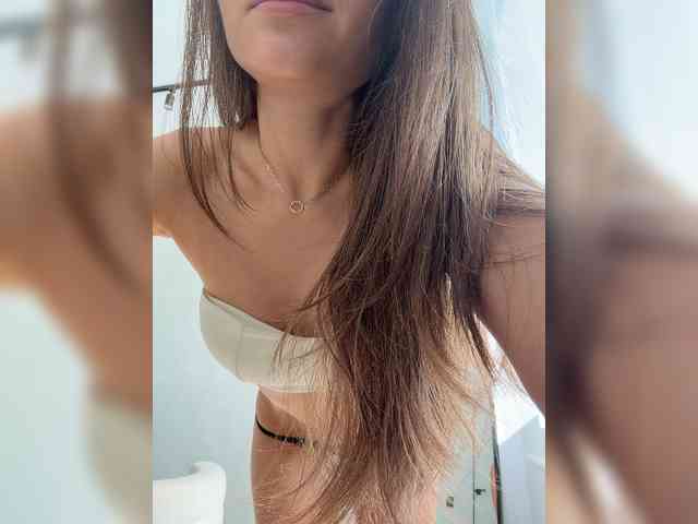 horosha webcam