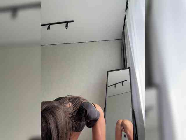 horosha webcam