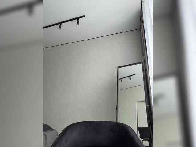 horosha webcam