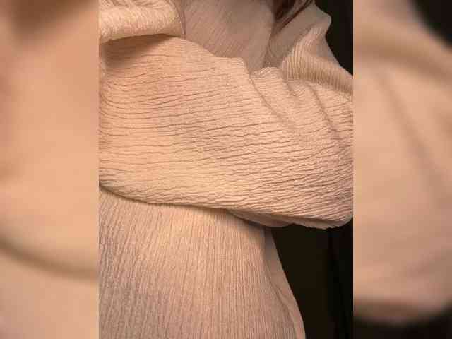 horosha webcam