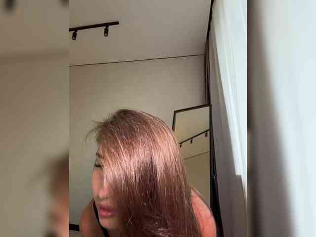 horosha webcam