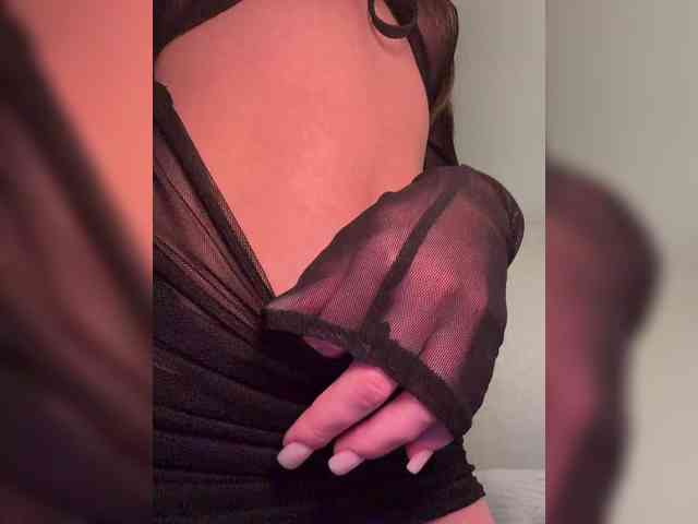 horosha webcam
