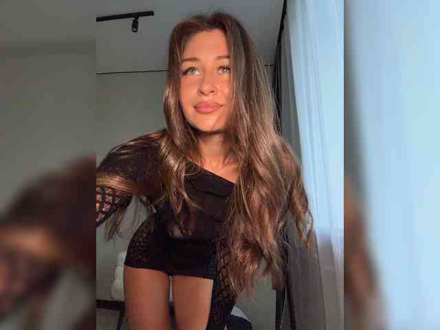 horosha webcam