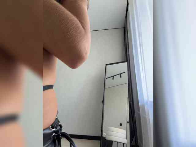 horosha webcam