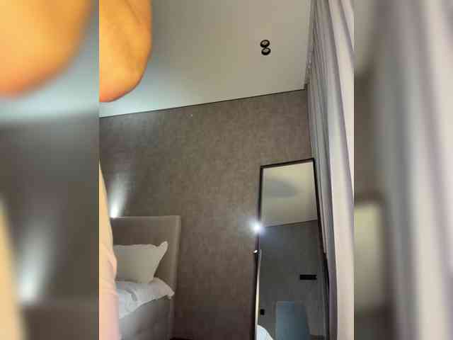 horosha webcam