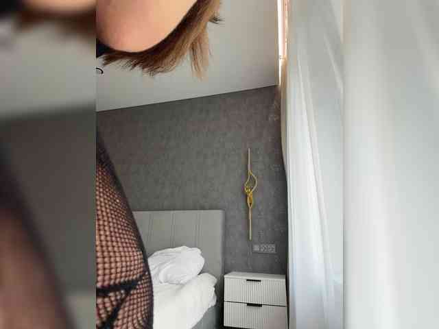 horosha webcam