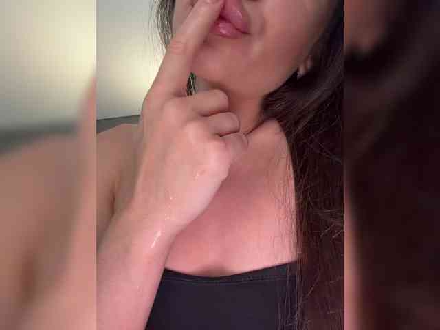 horosha webcam