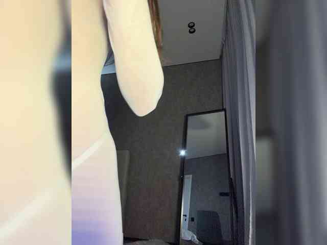 horosha webcam