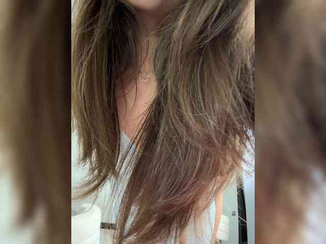 stranger chat Pleasure-