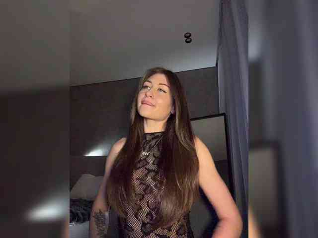 Horosha