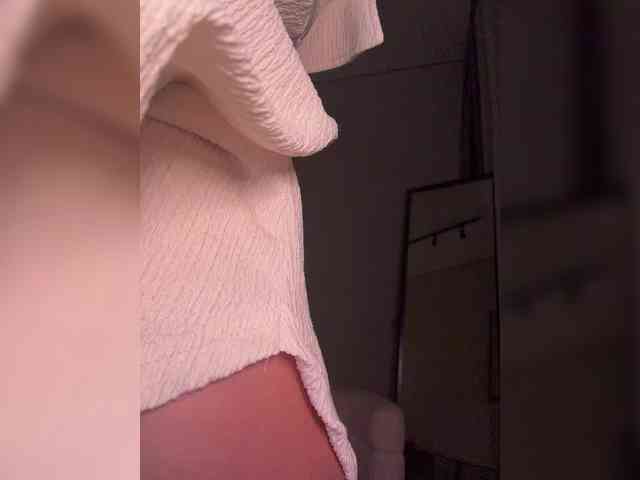 horosha webcam